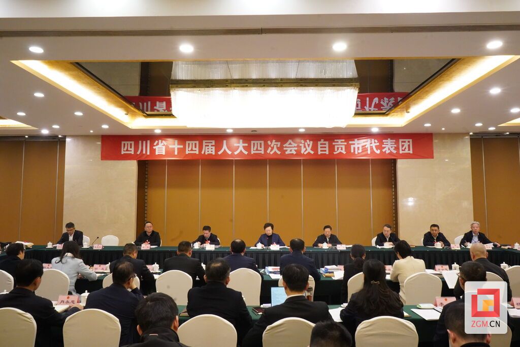 微信图片_20250121230501.jpg