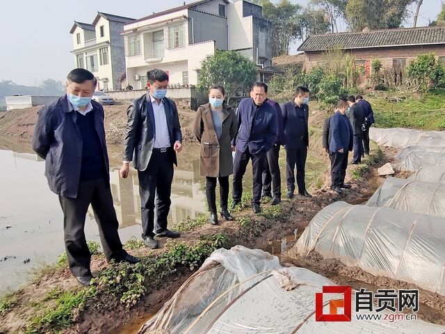微信图片_20200313163546.jpg