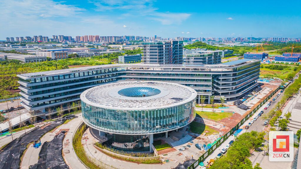 南岸之芯 记者 宋姿熠 摄.jpg