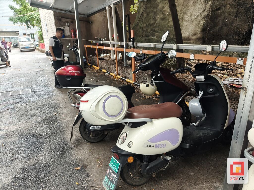 微信图片_20260820161105_755_172.jpg