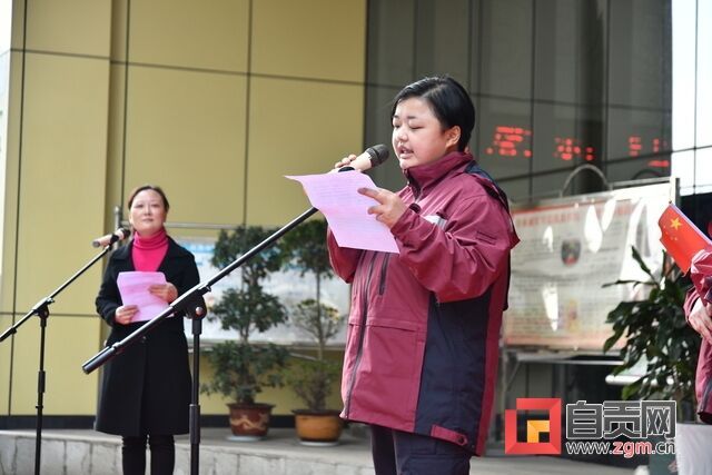 QQ图片20200401143524.jpg