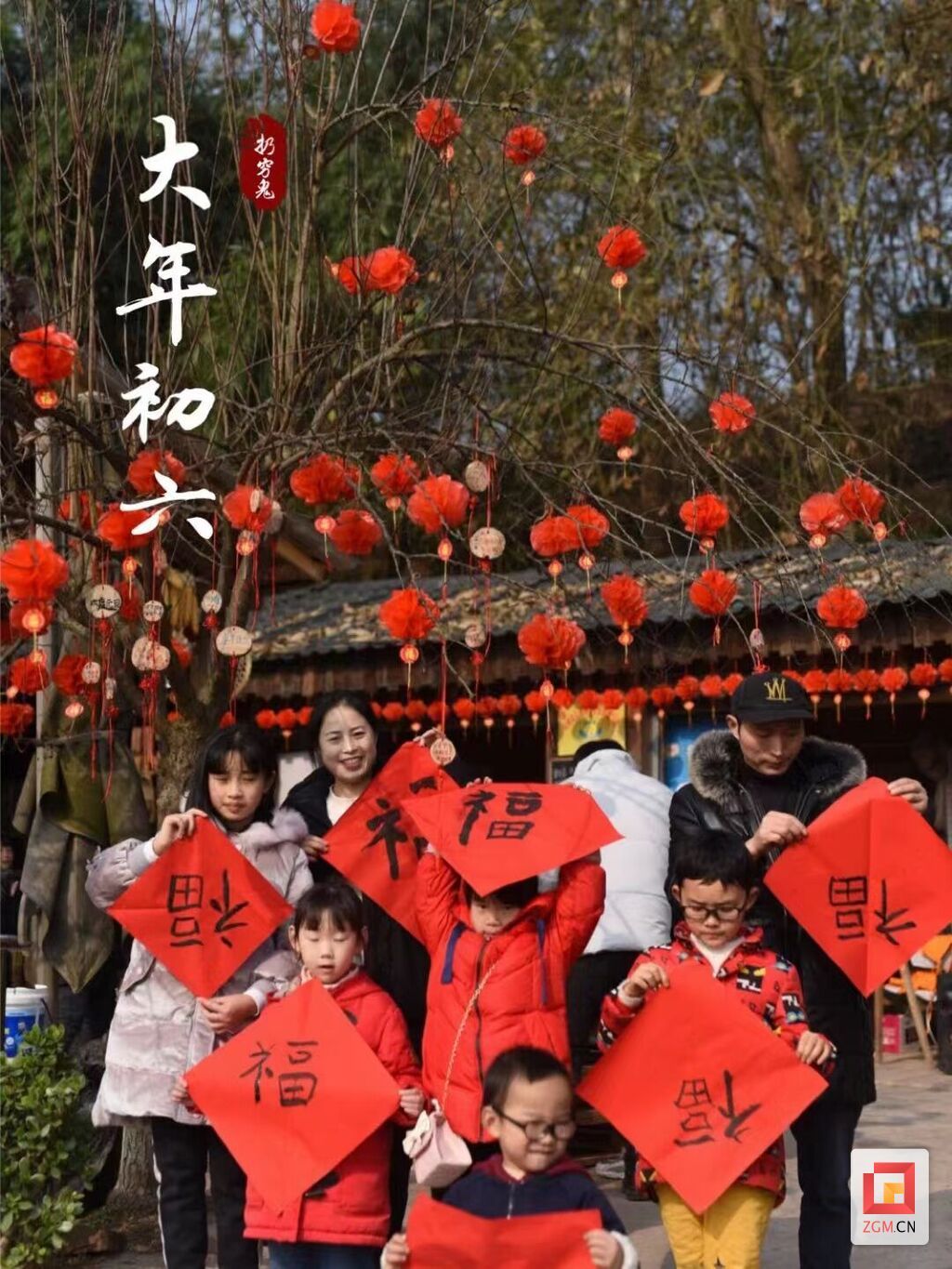 微信图片_20220210115303.jpg