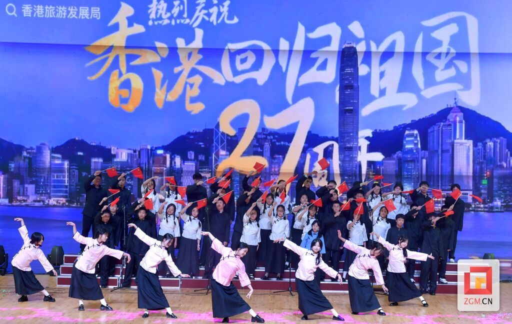 校园艺术节 (2).jpg