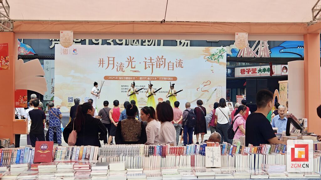微信图片_20251006171458_805_148.jpg