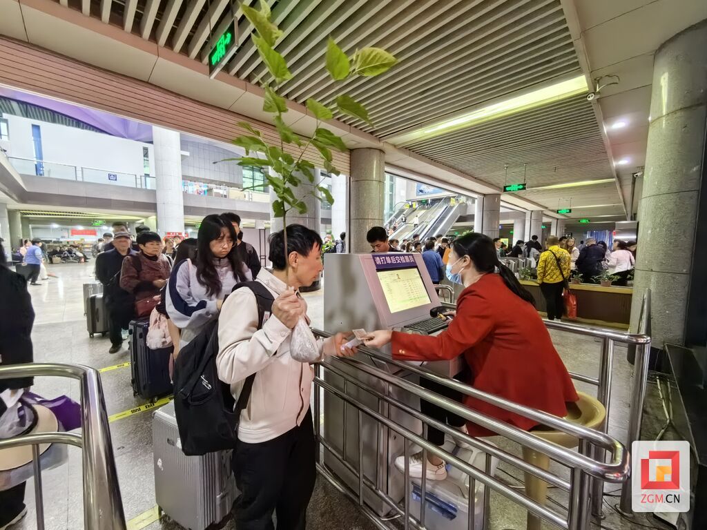 微信圖片_20240501111512.jpg