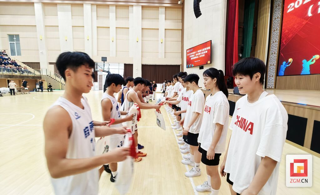 微信图片_20260617010233_638_29.jpg
