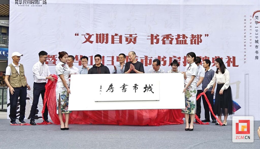 QQ圖片20230616235014.jpg