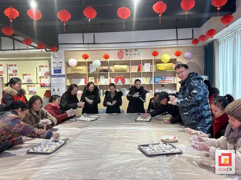 微信图片_20240223203103.jpg