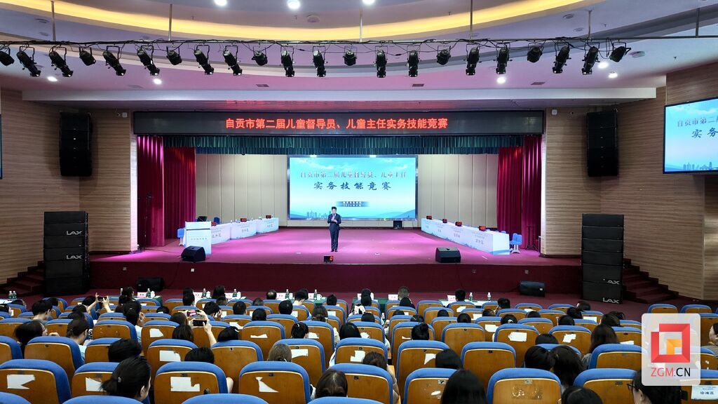 微信图片_20260826200647_1267_173.jpg