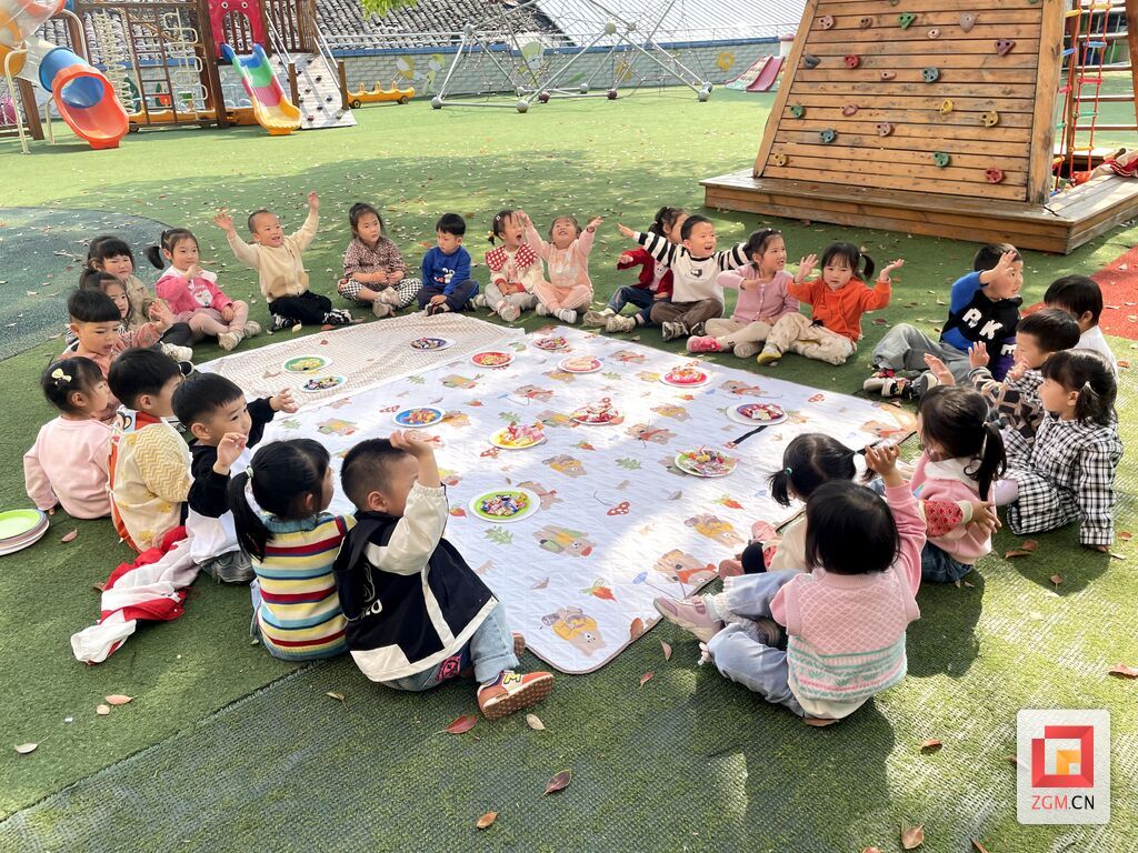 贡井幼儿园日常教学2.jpeg