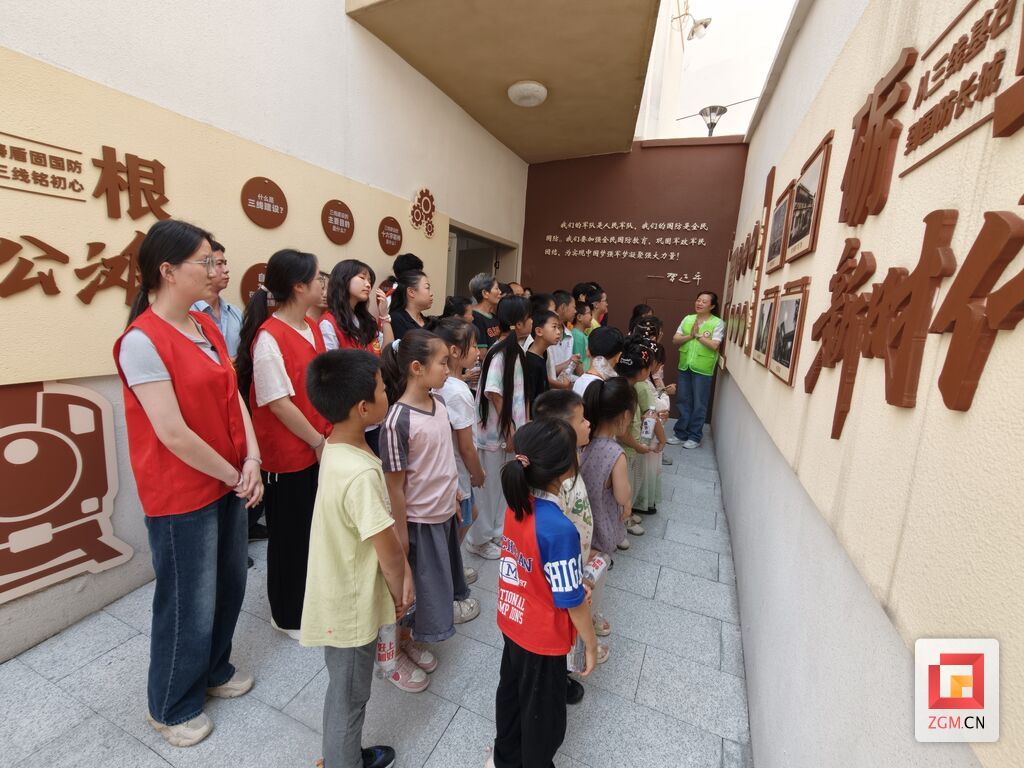 微信图片_20260514231301.jpg