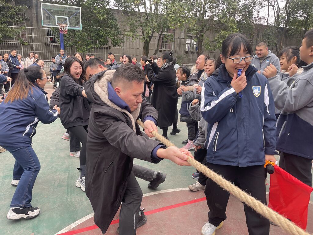 3資源教師隊比賽 (1).jpg