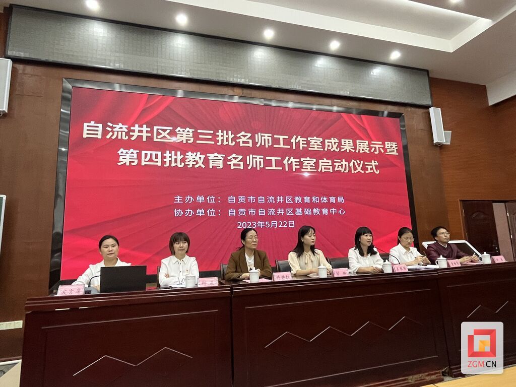 QQ圖片20230522200124.jpg