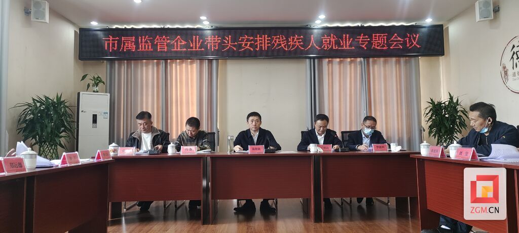 QQ圖片20221115152925.jpg