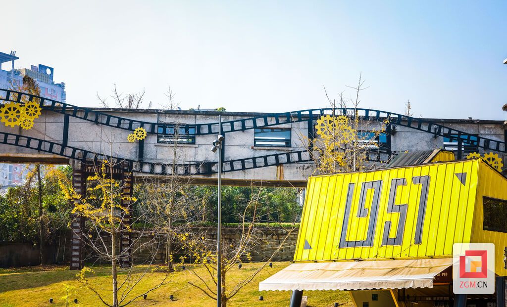 05 工业遗址——大安盐场 ,得益于城市更新“盐标本”变“盐文旅”—2.jpg