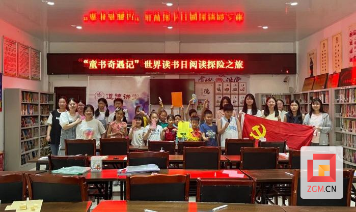 图片3.png