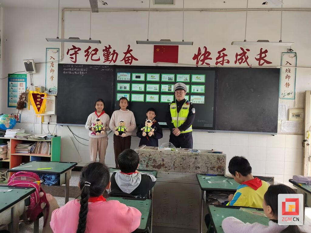 微信圖片_20241121181725.jpg