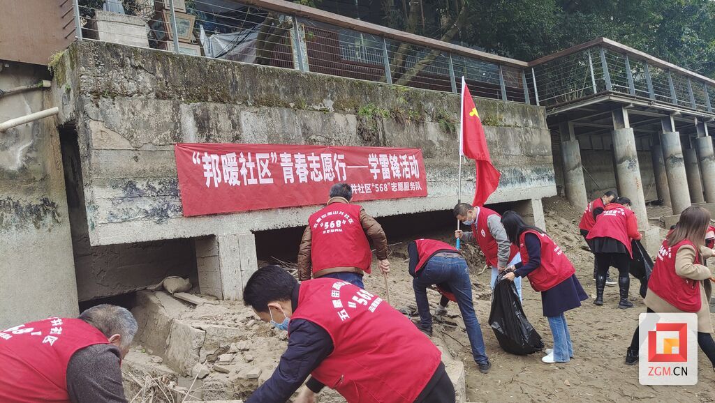 微信圖片_20220305090701.jpg