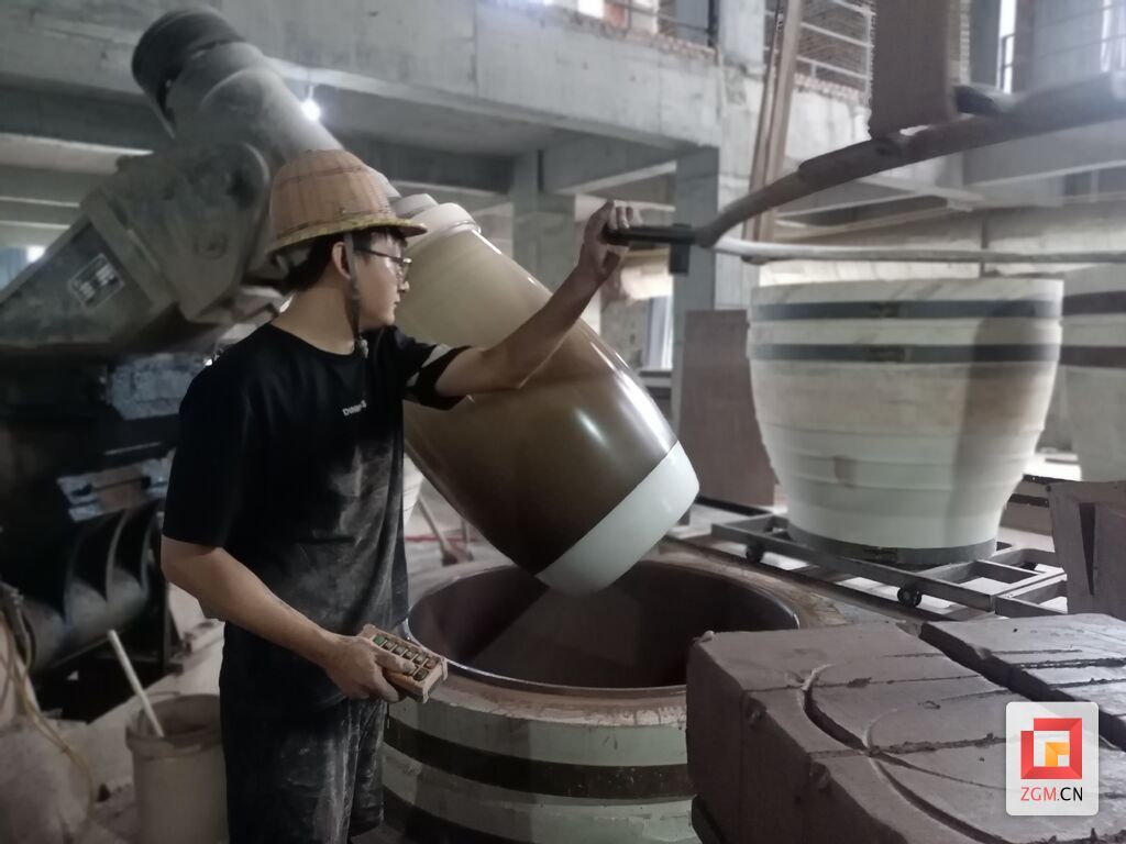 微信图片_20261004090612_1005_172.jpg