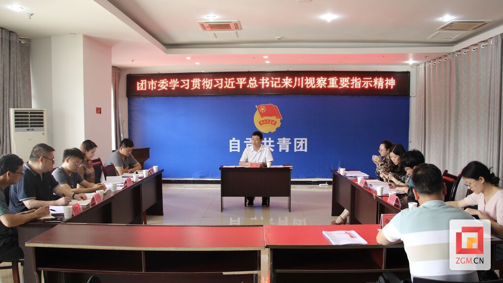 QQ圖片20220613212645.jpg