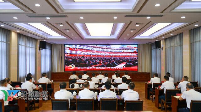 微信图片_20260702133129_847_15.jpg