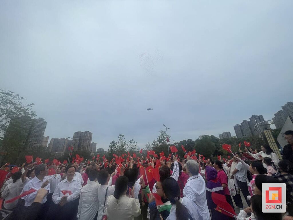 QQ圖片20241001133227.jpg