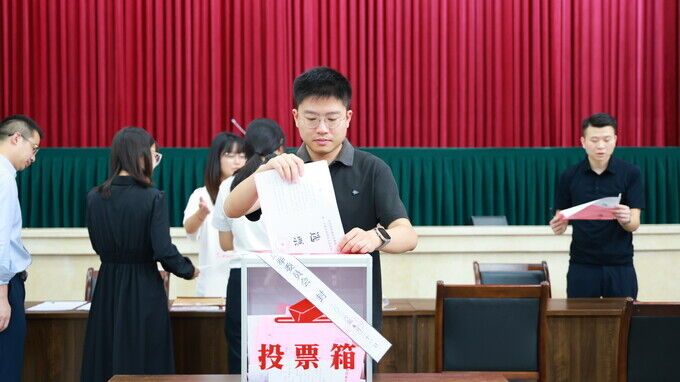 微信图片_20260921150631_1086_103.jpg
