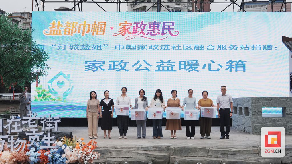 微信图片_20260928181732_40_456.jpg