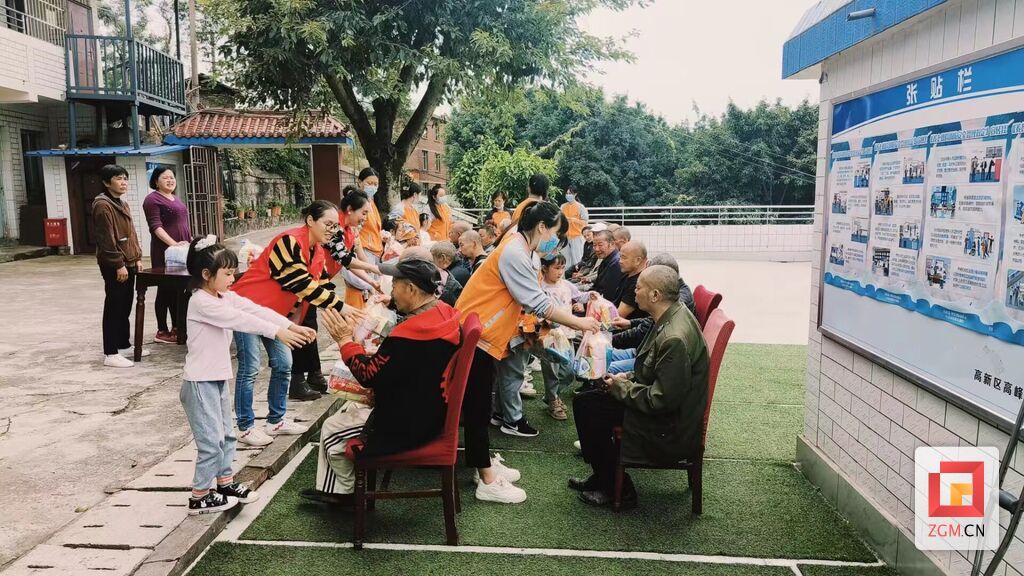 微信圖片_20231023194320.jpg