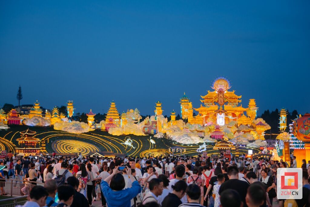 微信图片_20250505212154.jpg