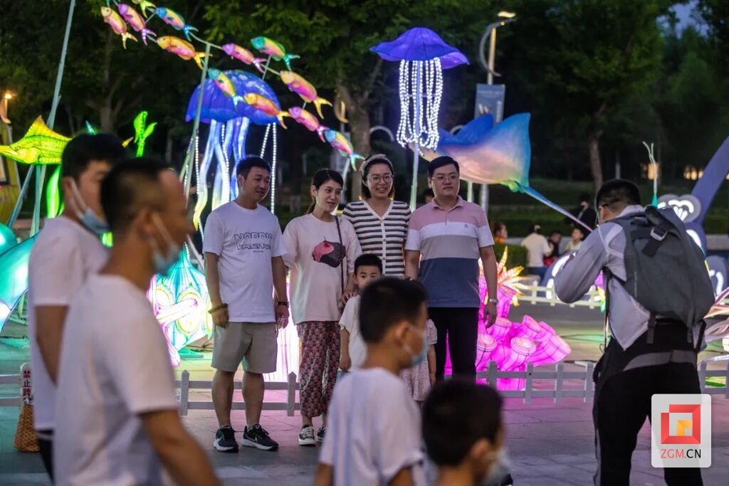 QQ圖片20220821191851.jpg