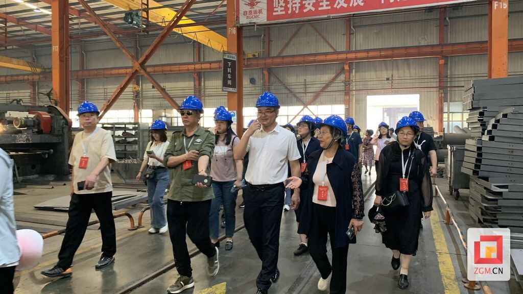QQ圖片20230417093626.jpg