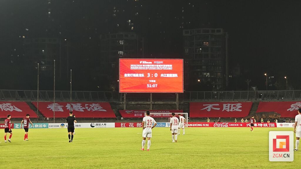 微信图片_20251001204646_3634_68.jpg