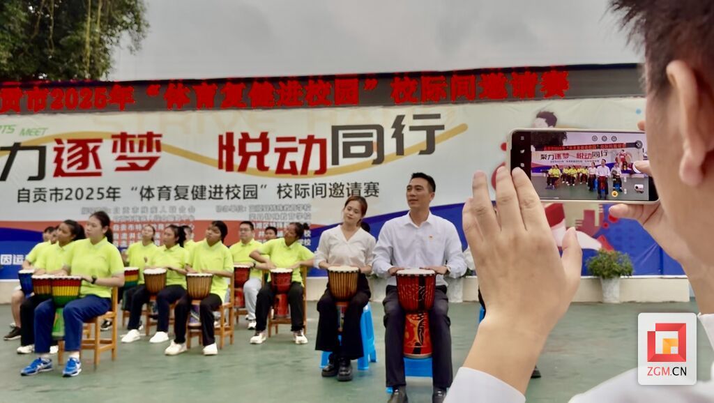 微信图片_20251017170838_32_22.jpg