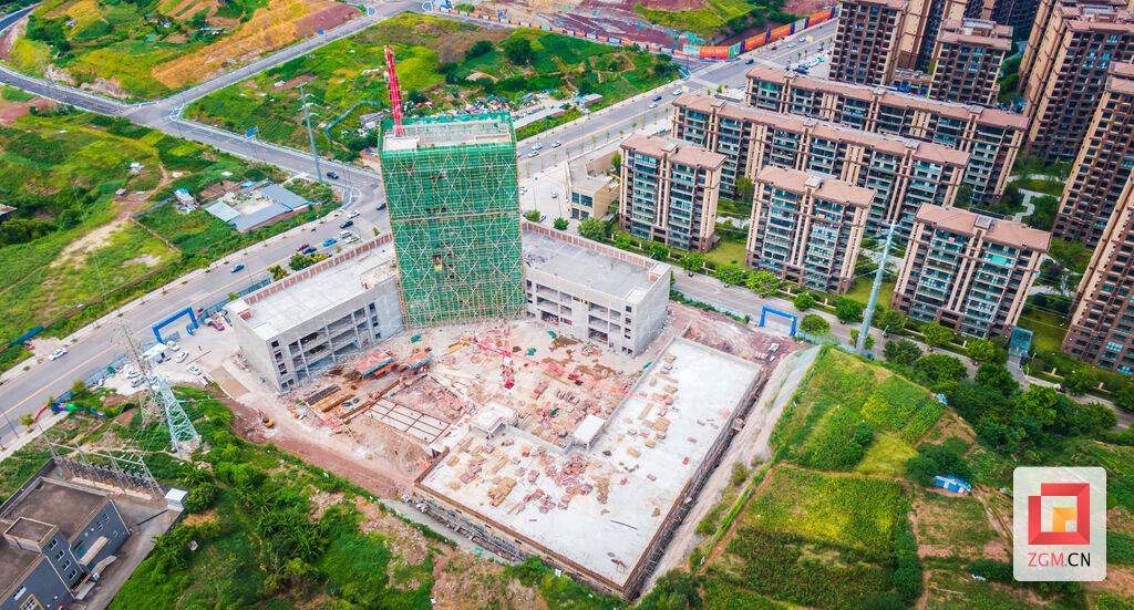 DJI_0714.jpg