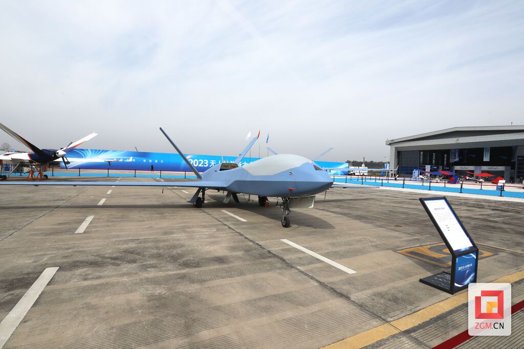 239A2835 拷貝.jpg