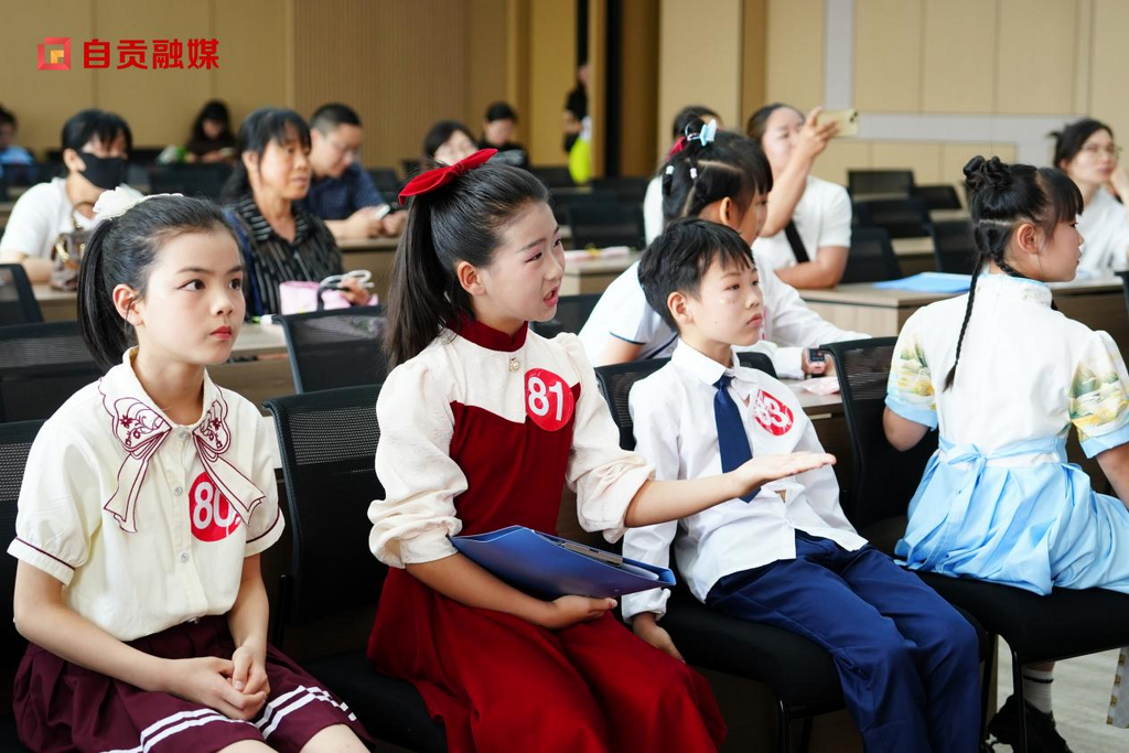 微信图片_20260511154324_5_10.png