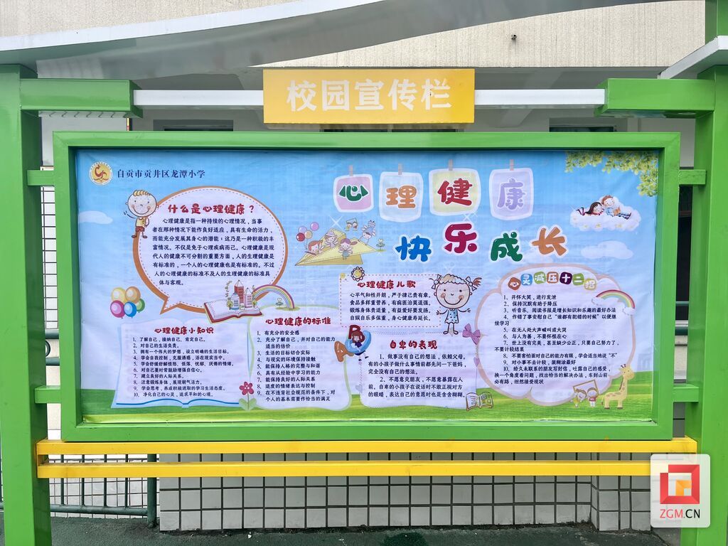 微信图片_20260530115627.jpg