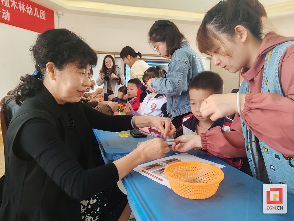 微信圖片_20231020211243.jpg
