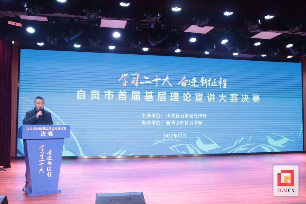 QQ圖片20221229150724.jpg