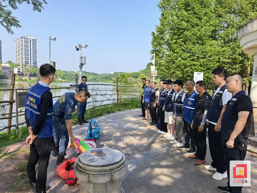 微信图片_20260709121032_18_131.jpg