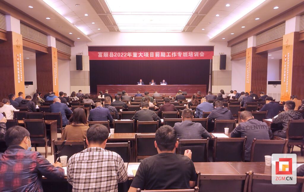 下载图片.jpg