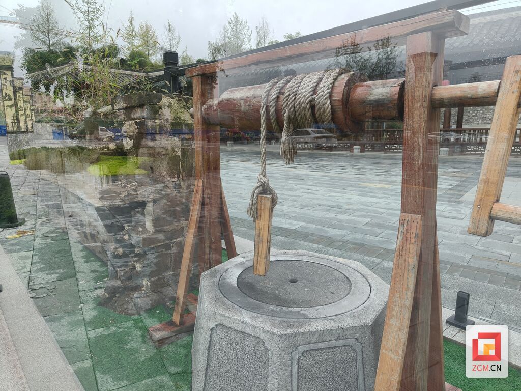 微信圖片_20250926222524.jpg