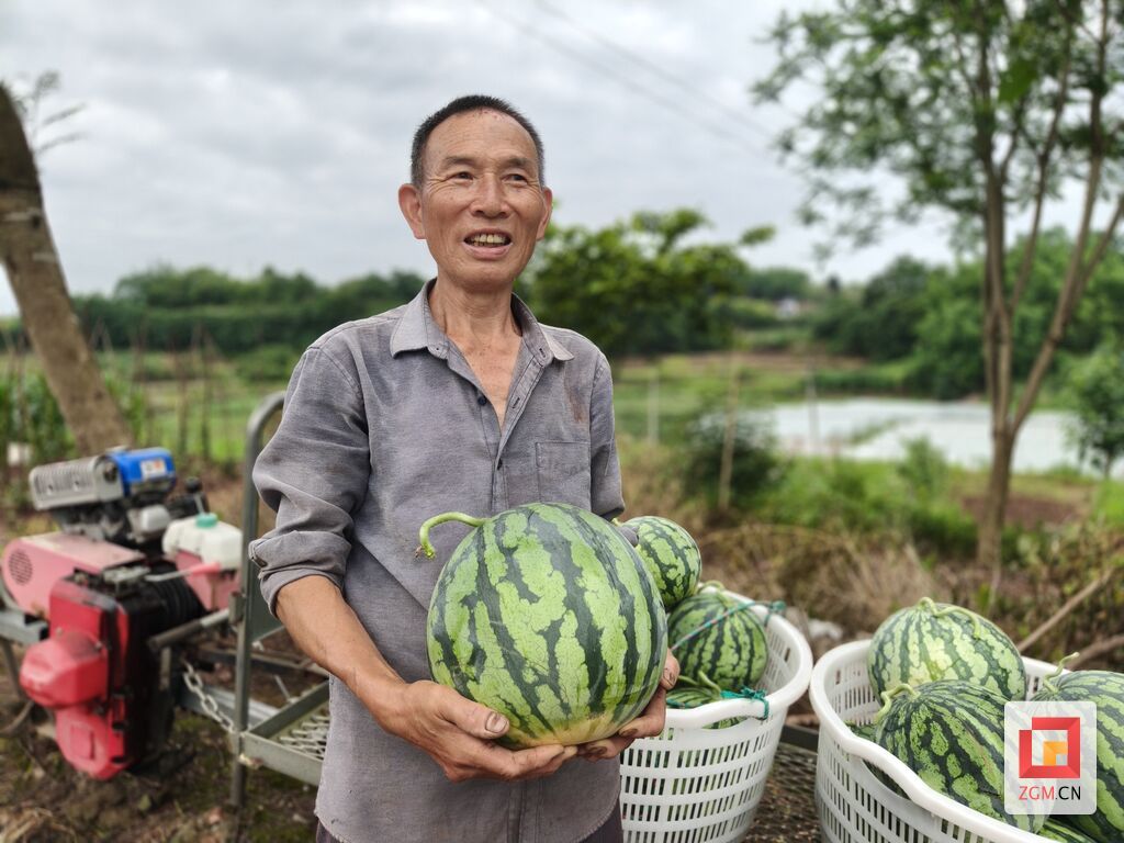 微信图片_20260519234717.jpg