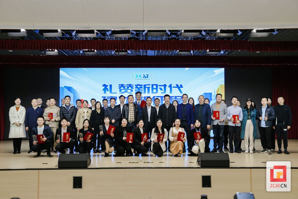 cd6007b707be35047fc914297ab33a6.jpg