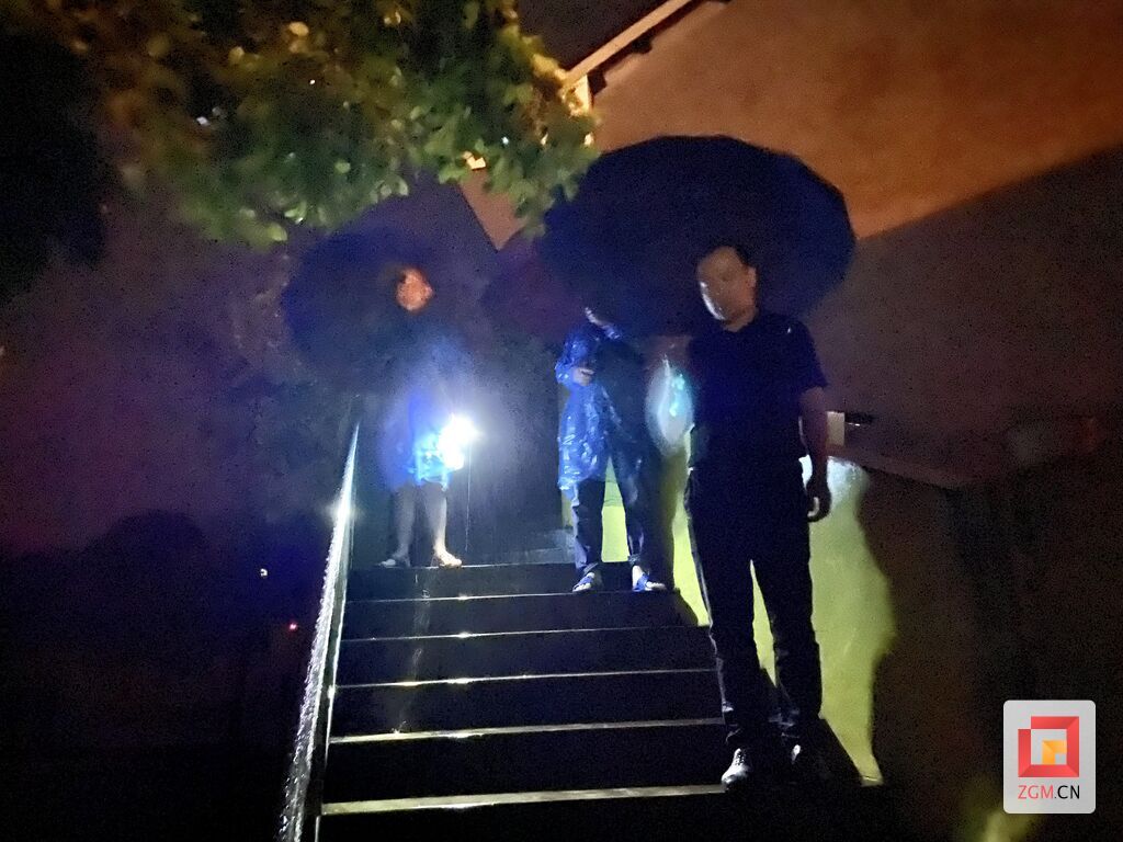 微信图片_20220411230910.jpg