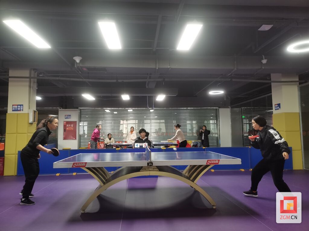 QQ圖片20240108164430.jpg