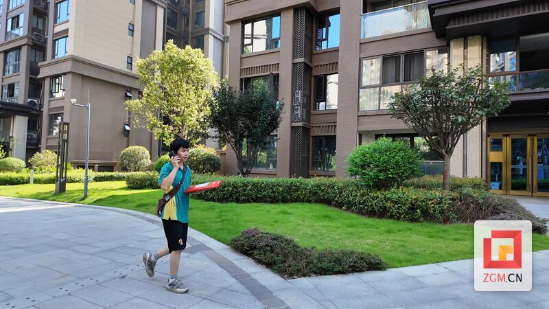 微信图片_20250725161047.jpg