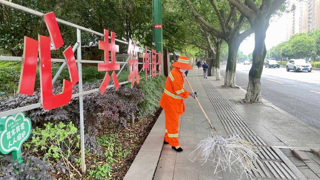微信图片_20260510000138.jpg
