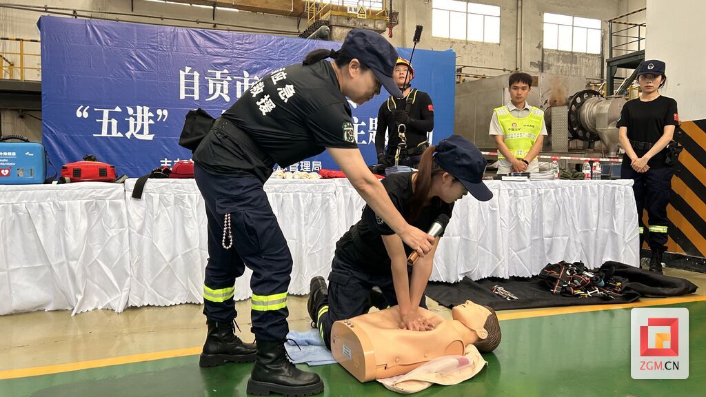 F35340F39102DAEA2281186A6AF517BC.jpg